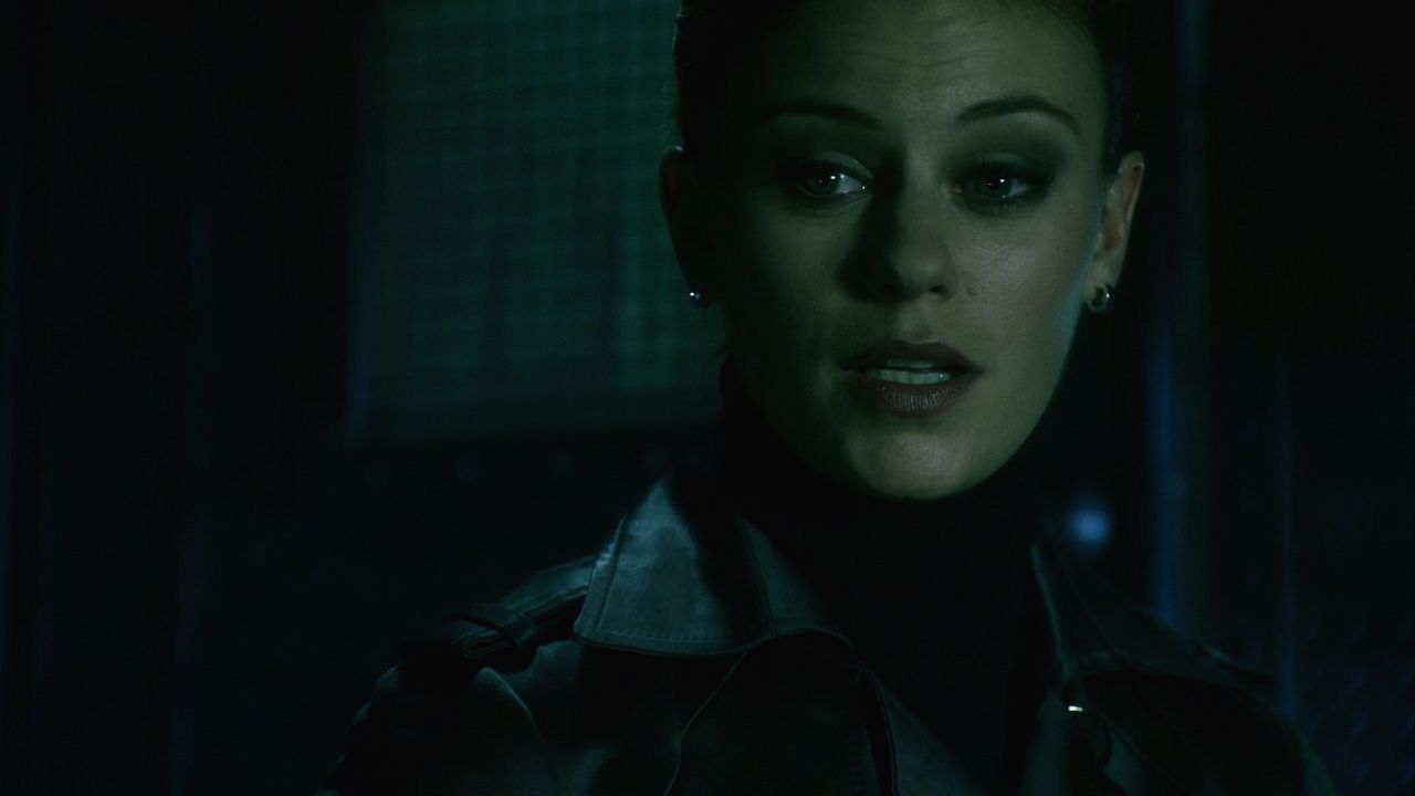 802Smallville1129.jpg