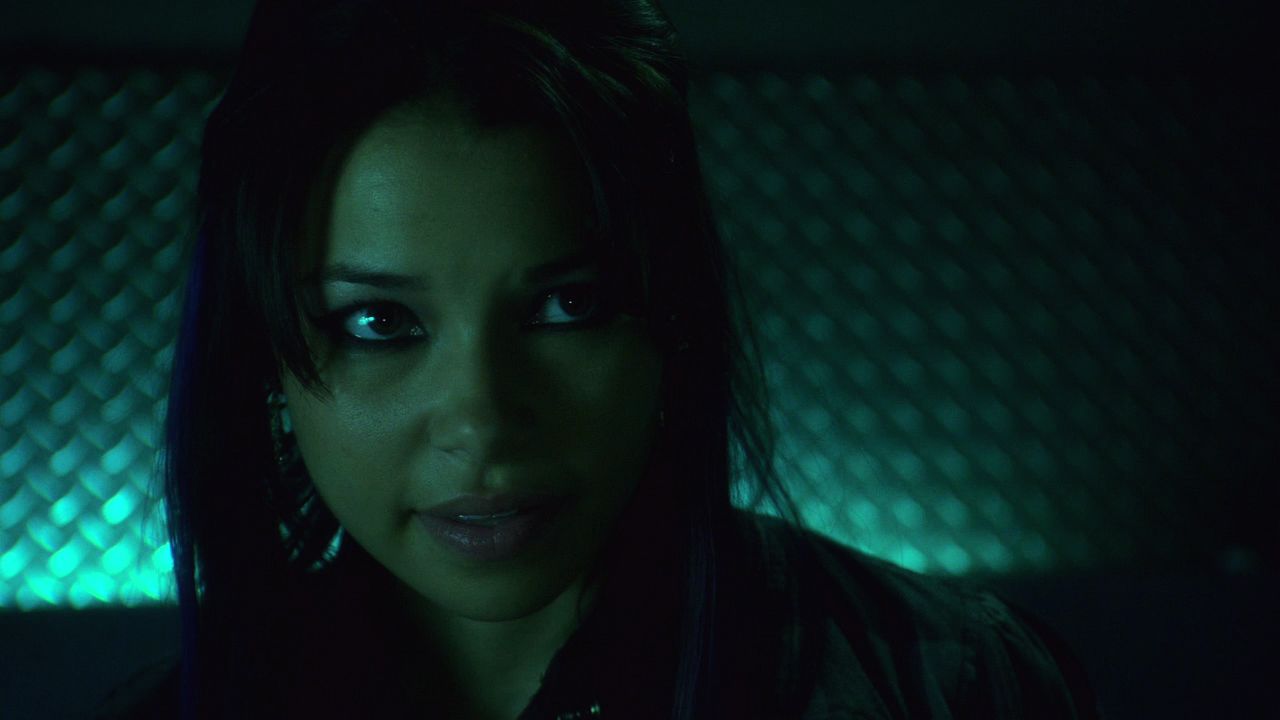 802Smallville1130.jpg