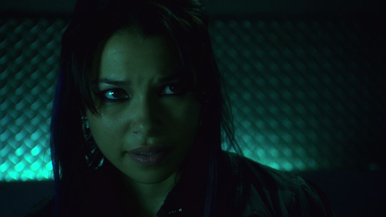 802Smallville1131.jpg