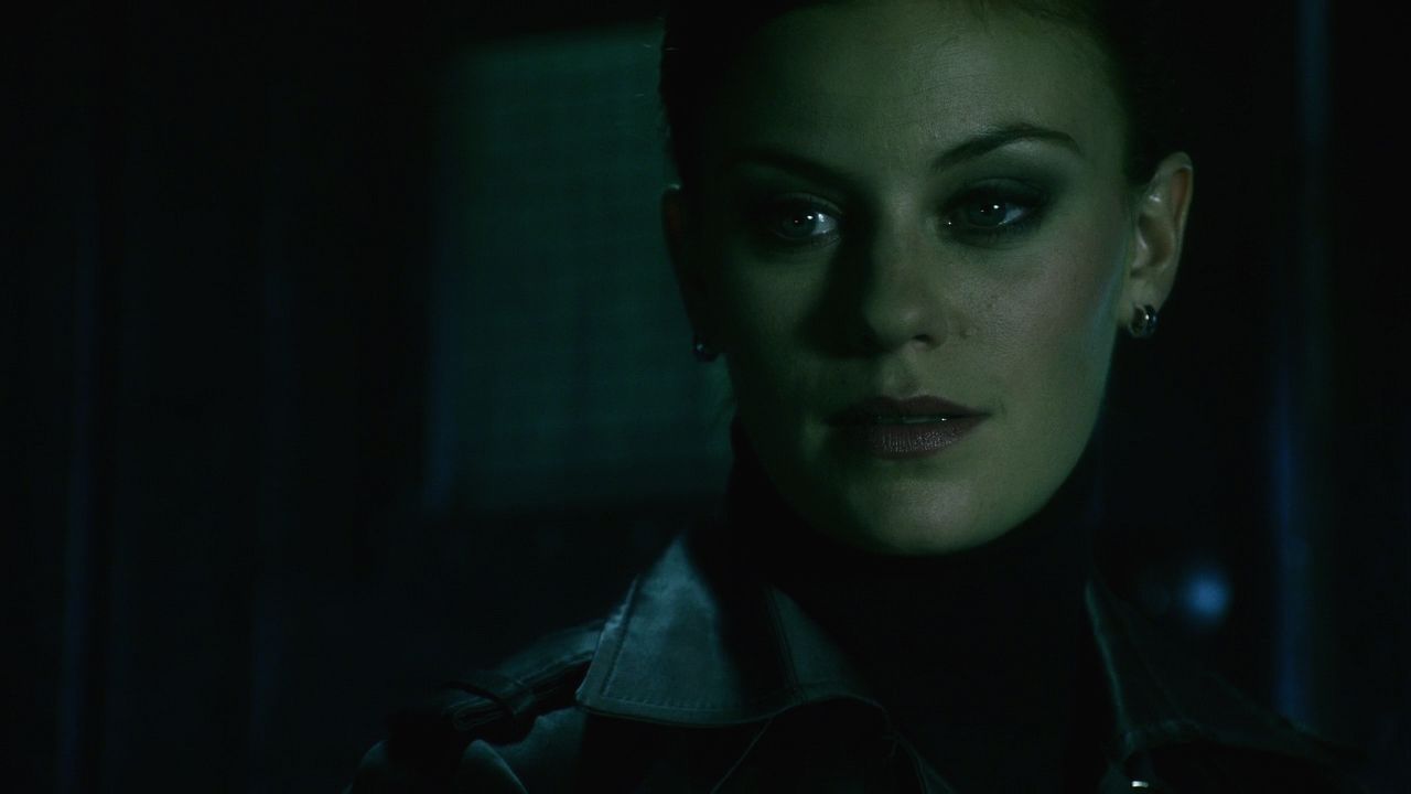 802Smallville1139.jpg
