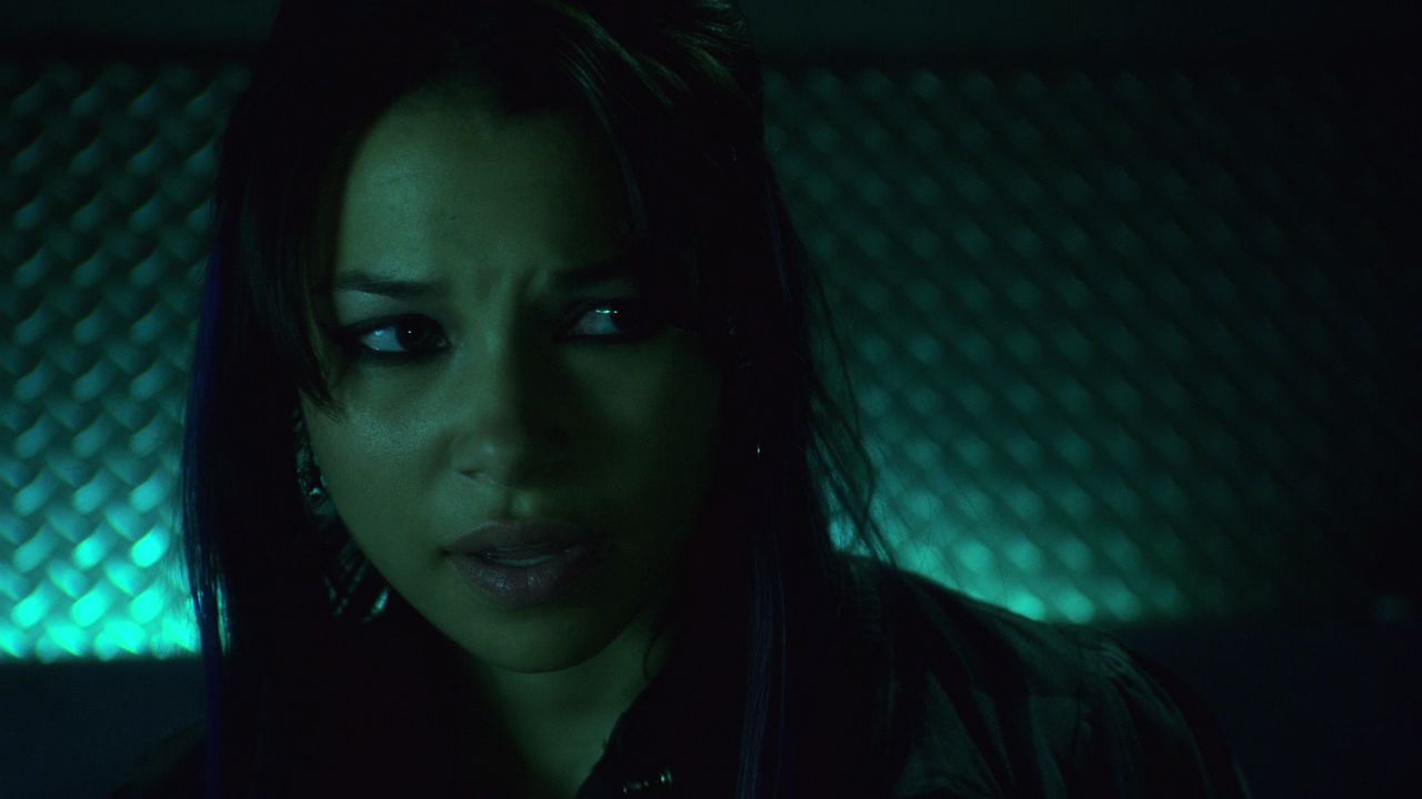 802Smallville1140.jpg