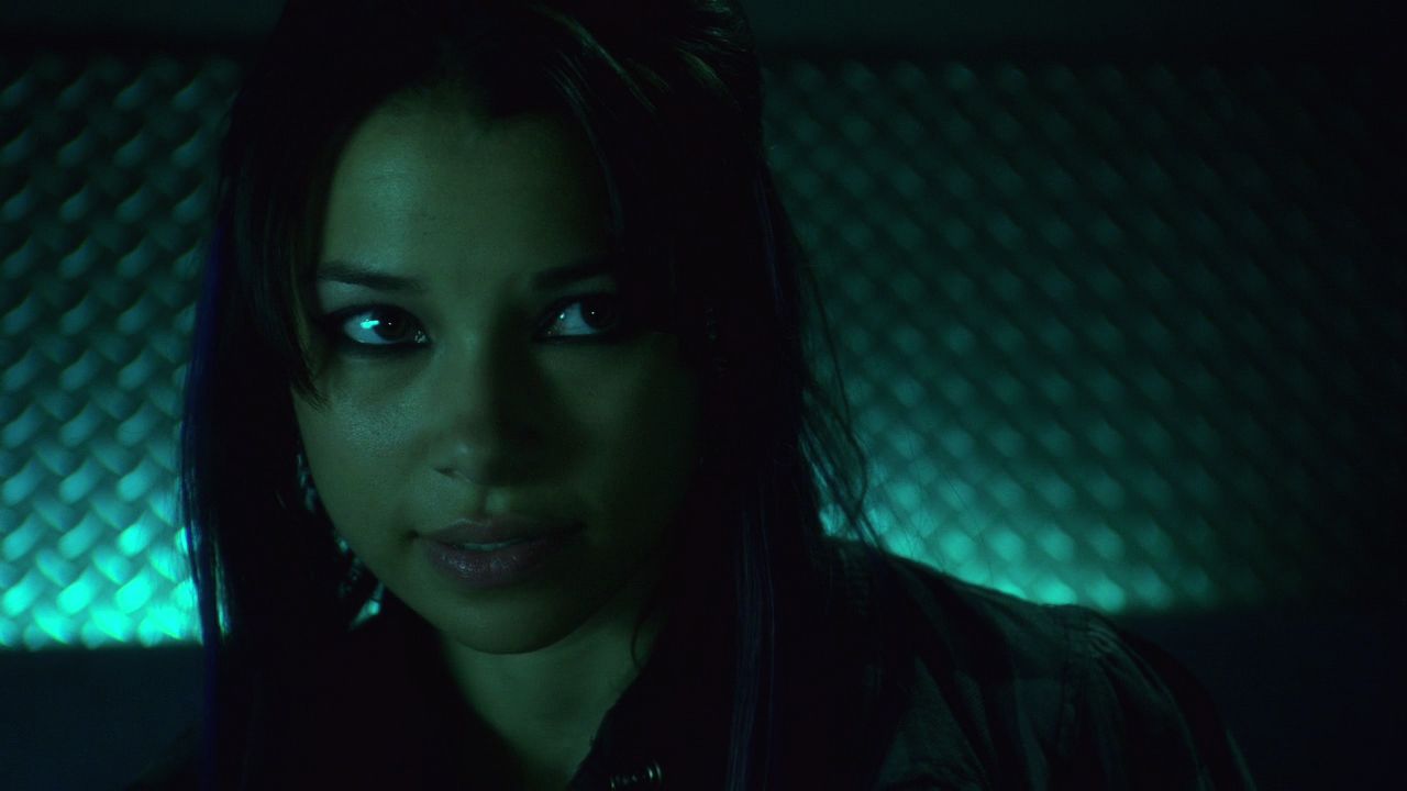 802Smallville1142.jpg