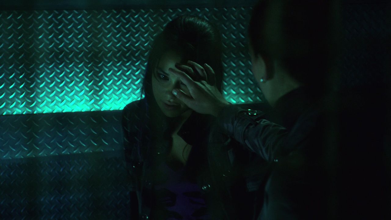 802Smallville1145.jpg