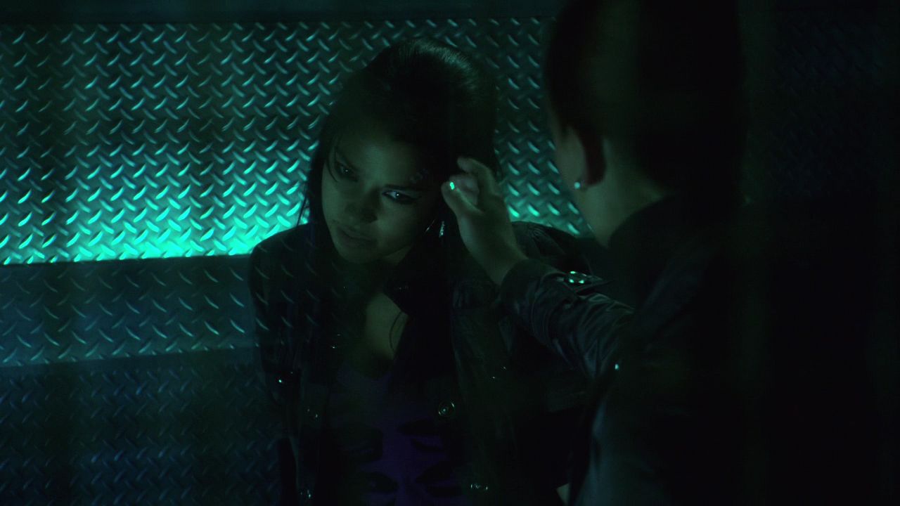802Smallville1146.jpg