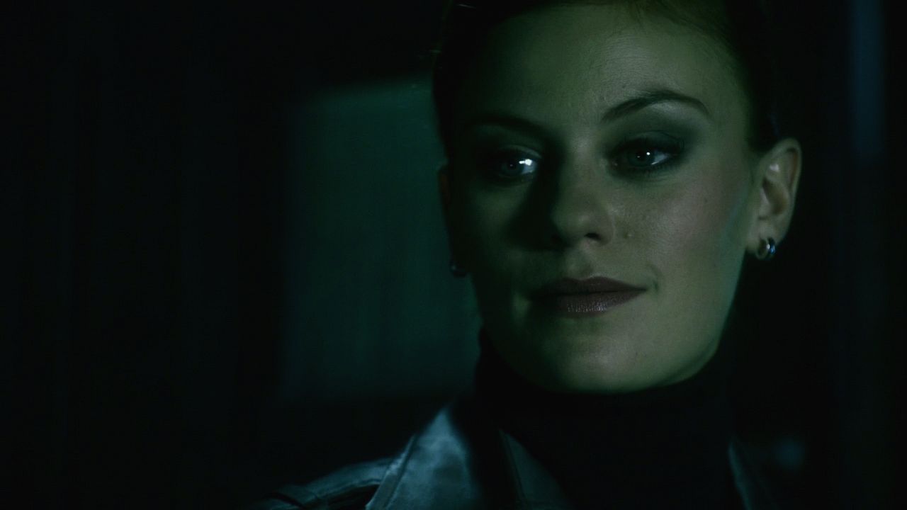 802Smallville1149.jpg