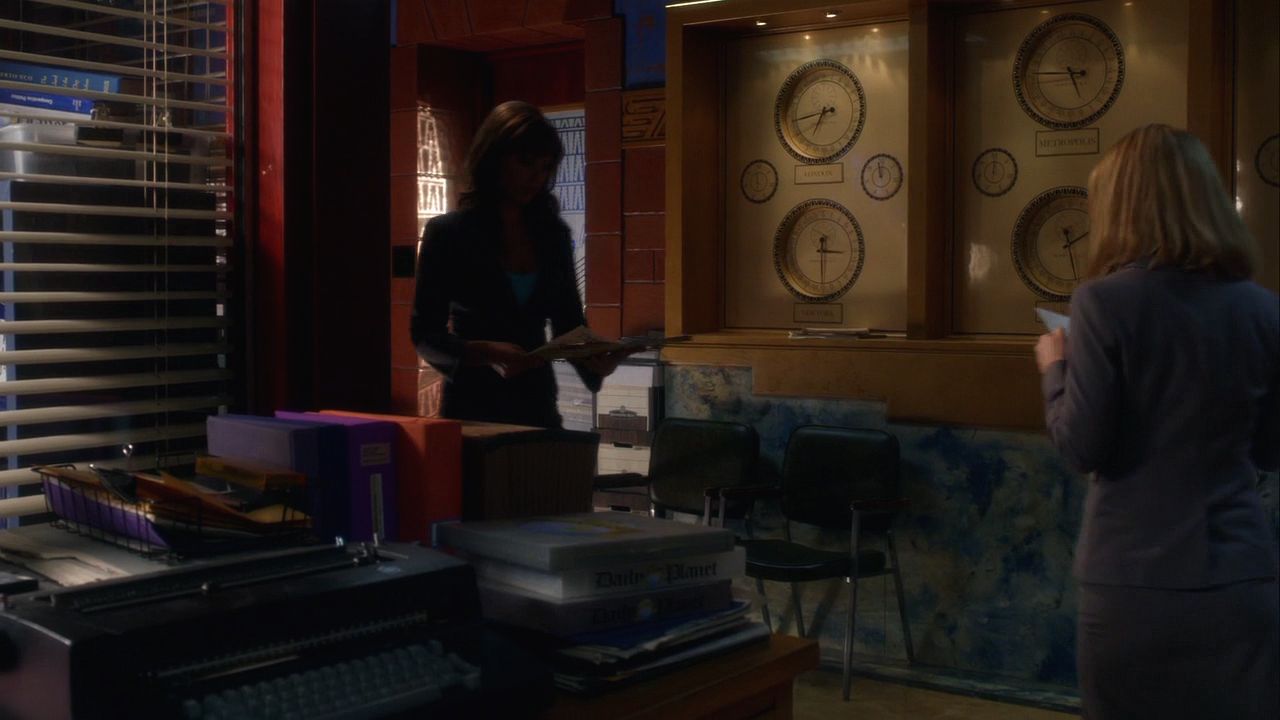 802Smallville1155.jpg