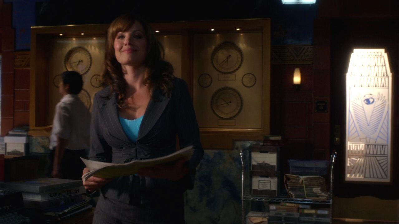 802Smallville1156.jpg