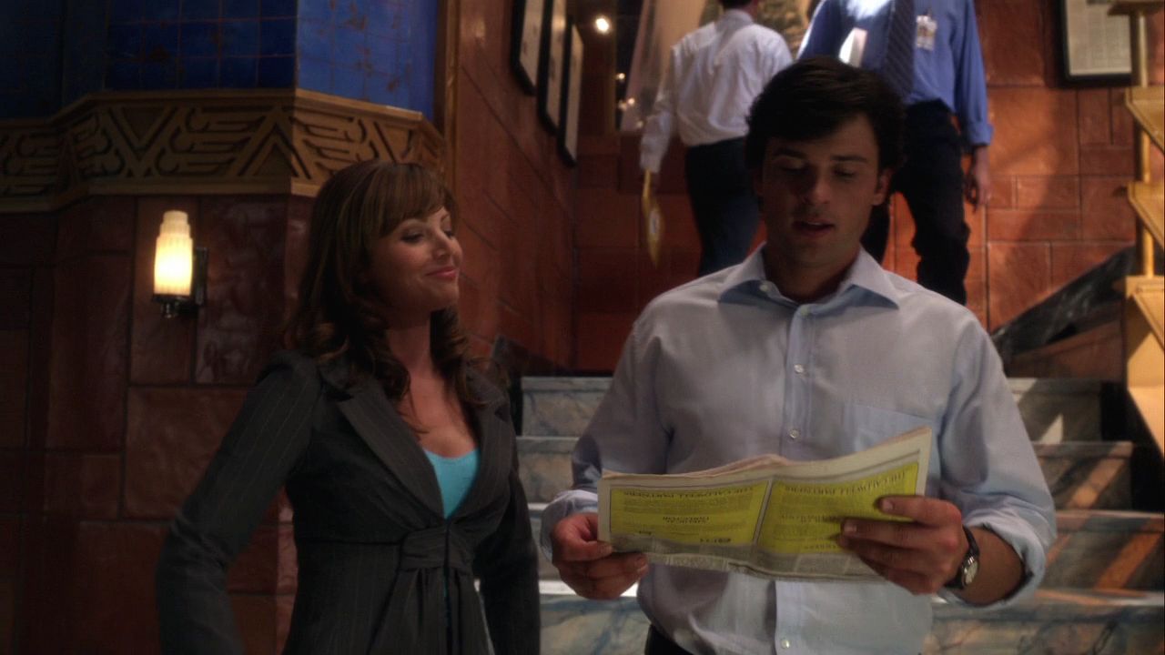 802Smallville1160.jpg