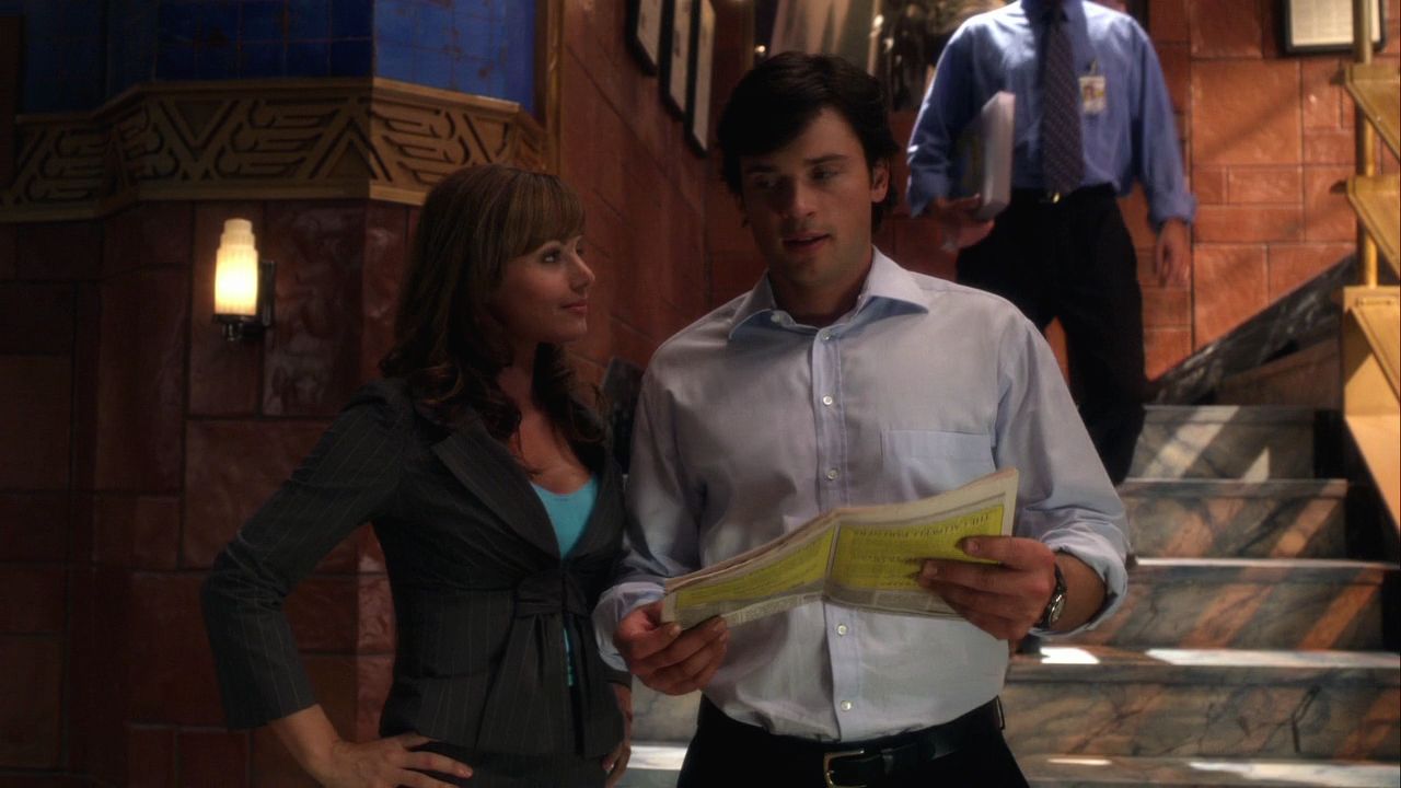 802Smallville1161.jpg