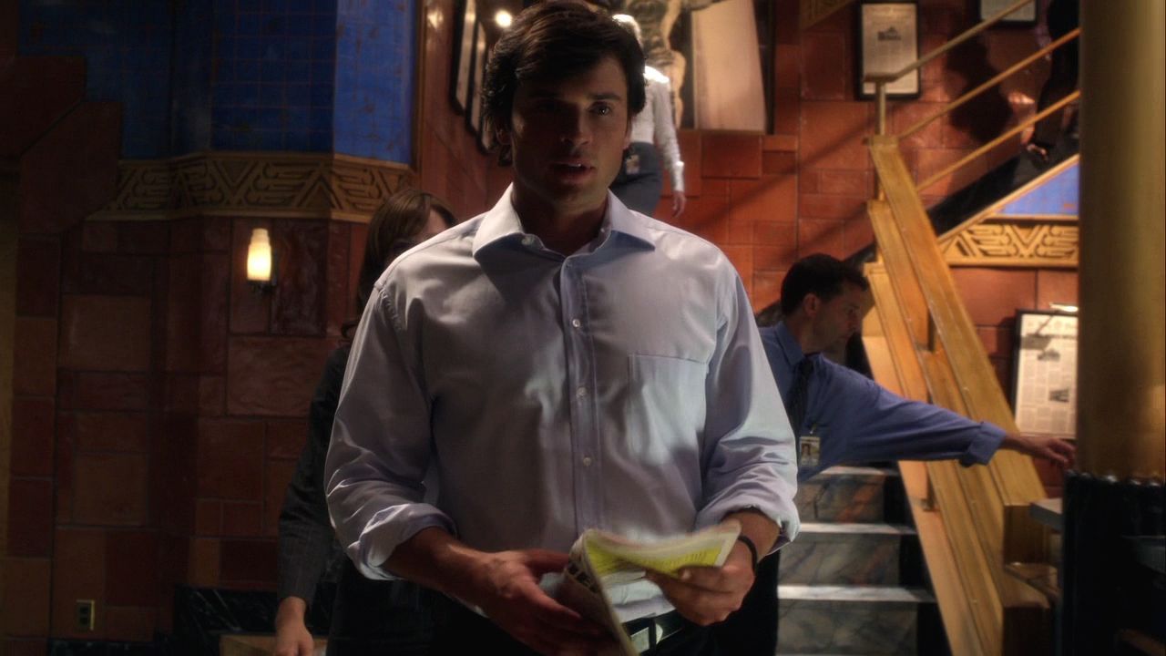 802Smallville1164.jpg