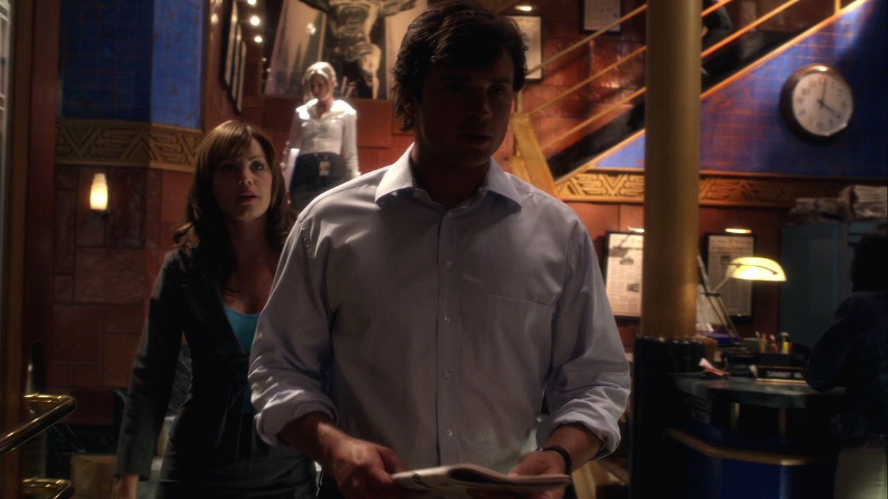 802Smallville1165.jpg