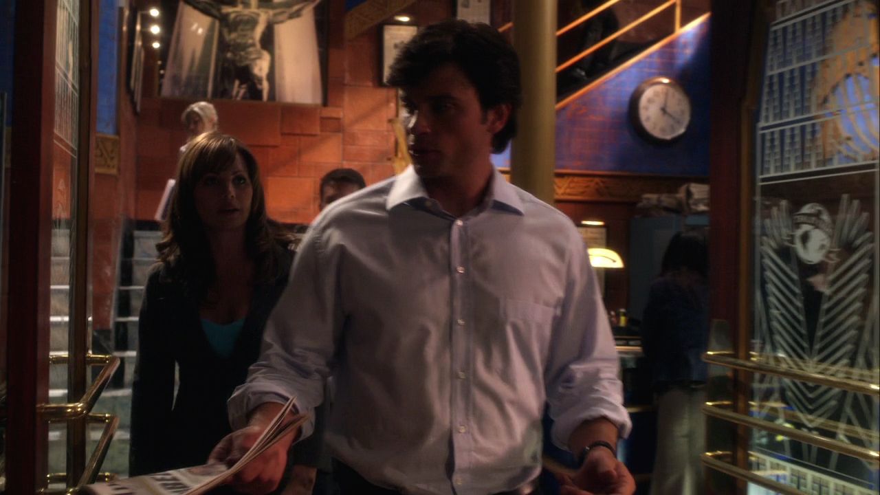 802Smallville1166.jpg