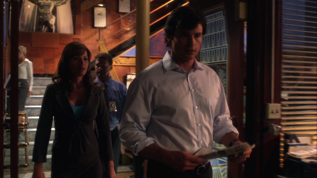 802Smallville1167.jpg