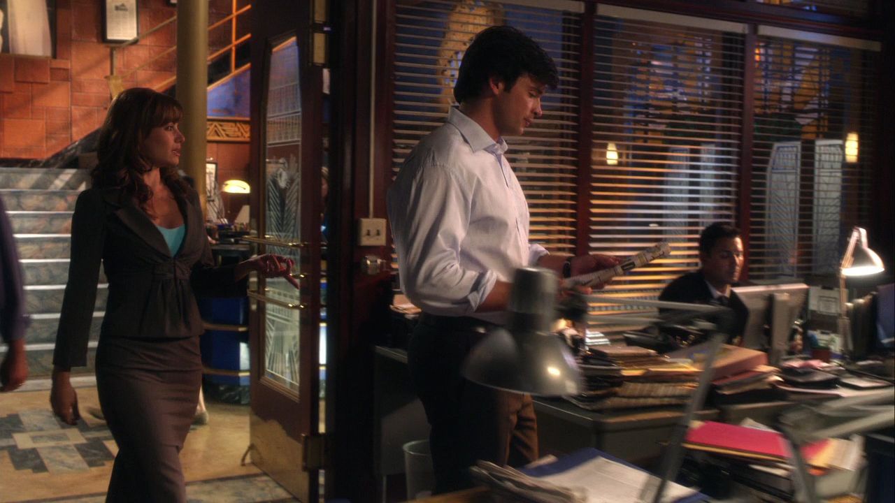 802Smallville1169.jpg