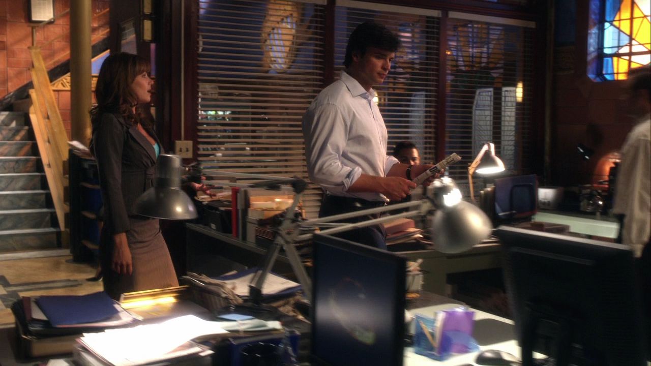 802Smallville1170.jpg