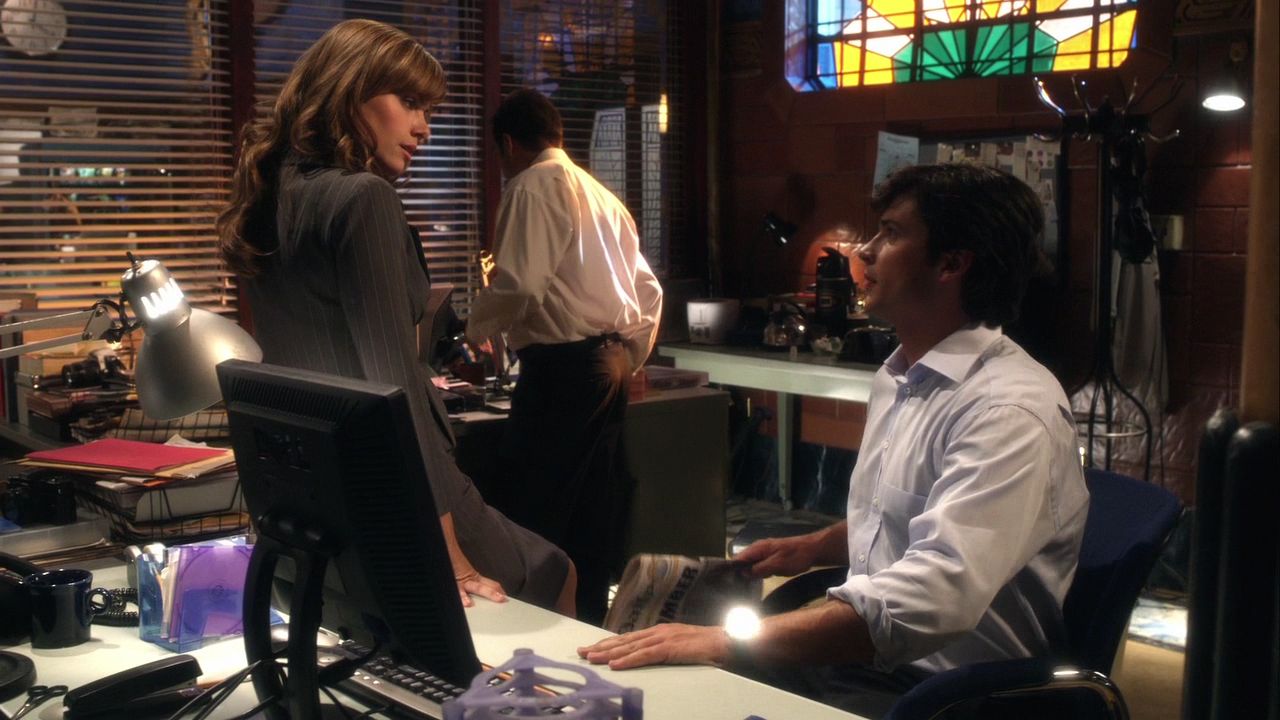 802Smallville1172.jpg