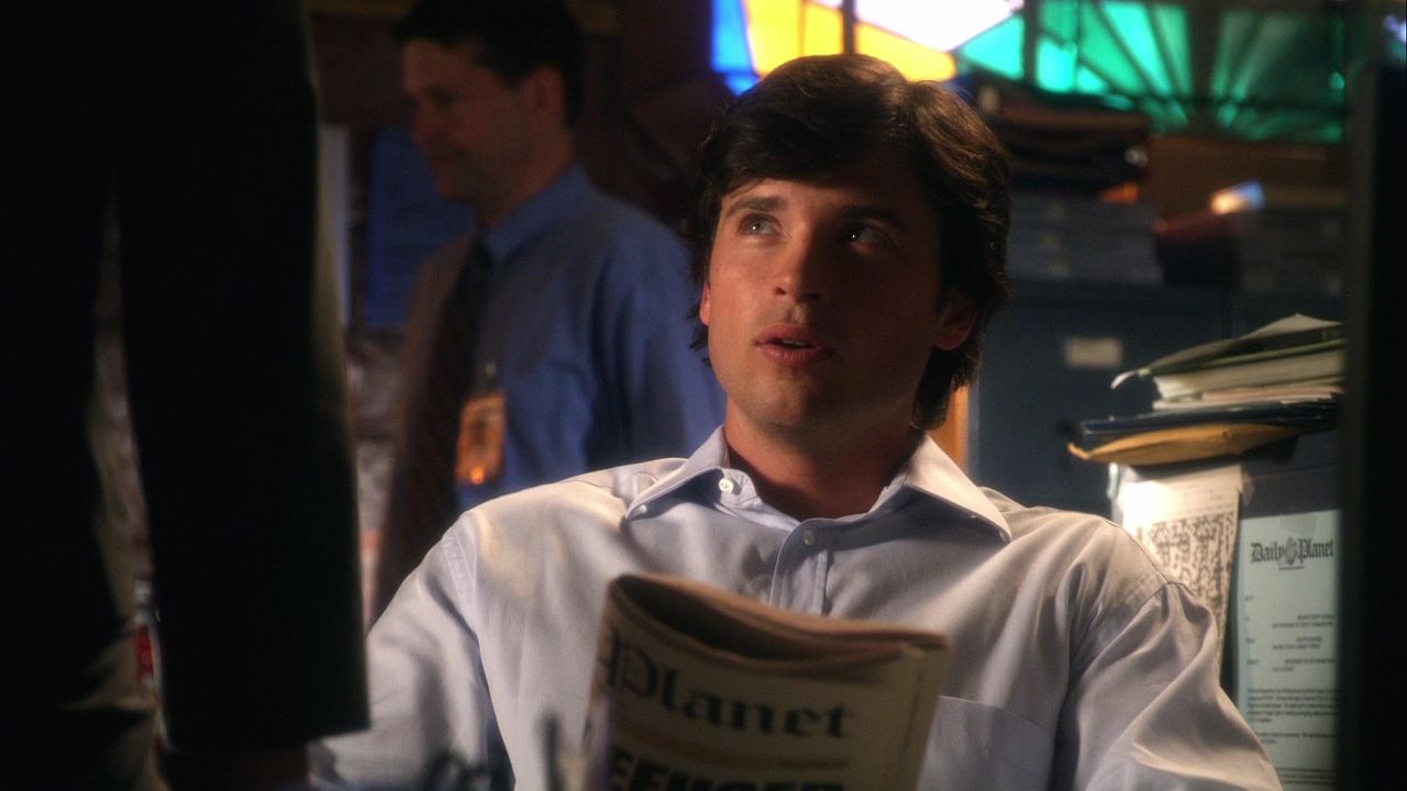 802Smallville1179.jpg