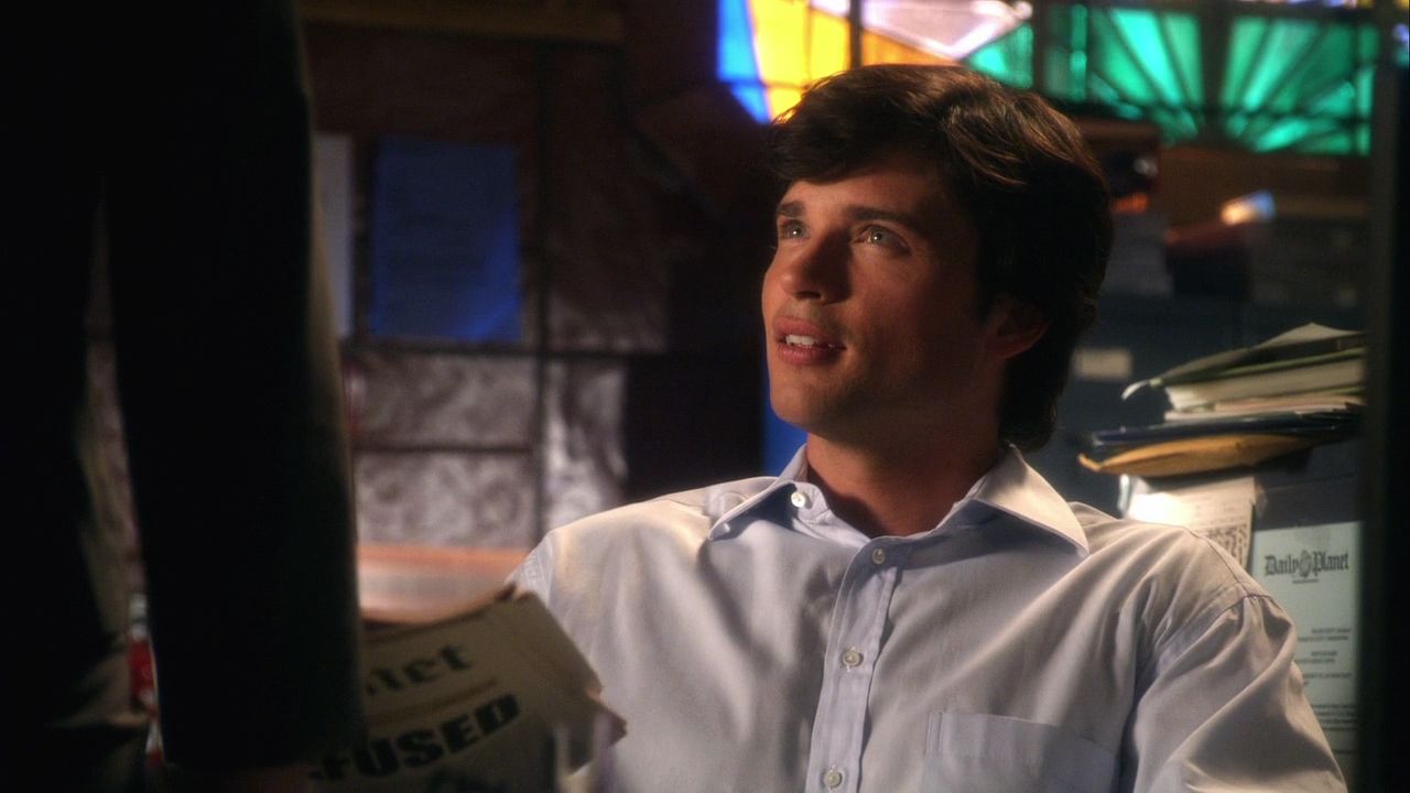 802Smallville1180.jpg