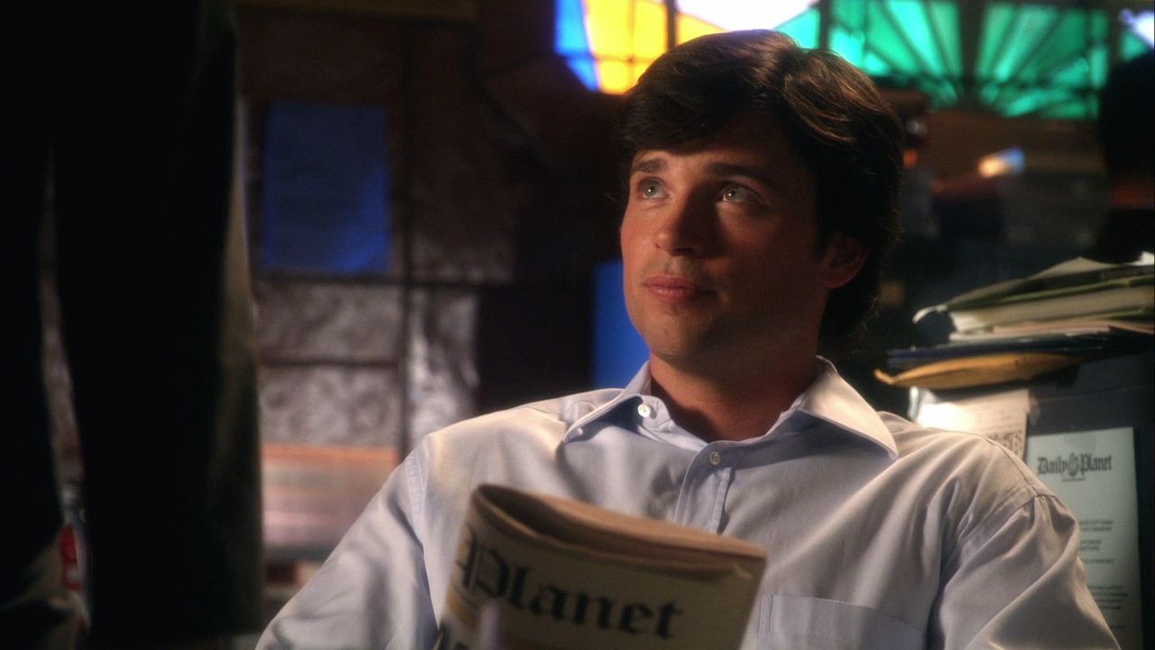 802Smallville1184.jpg
