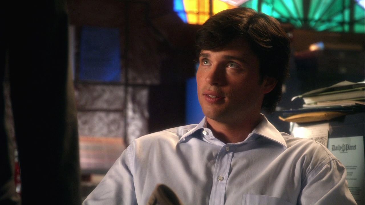 802Smallville1186.jpg