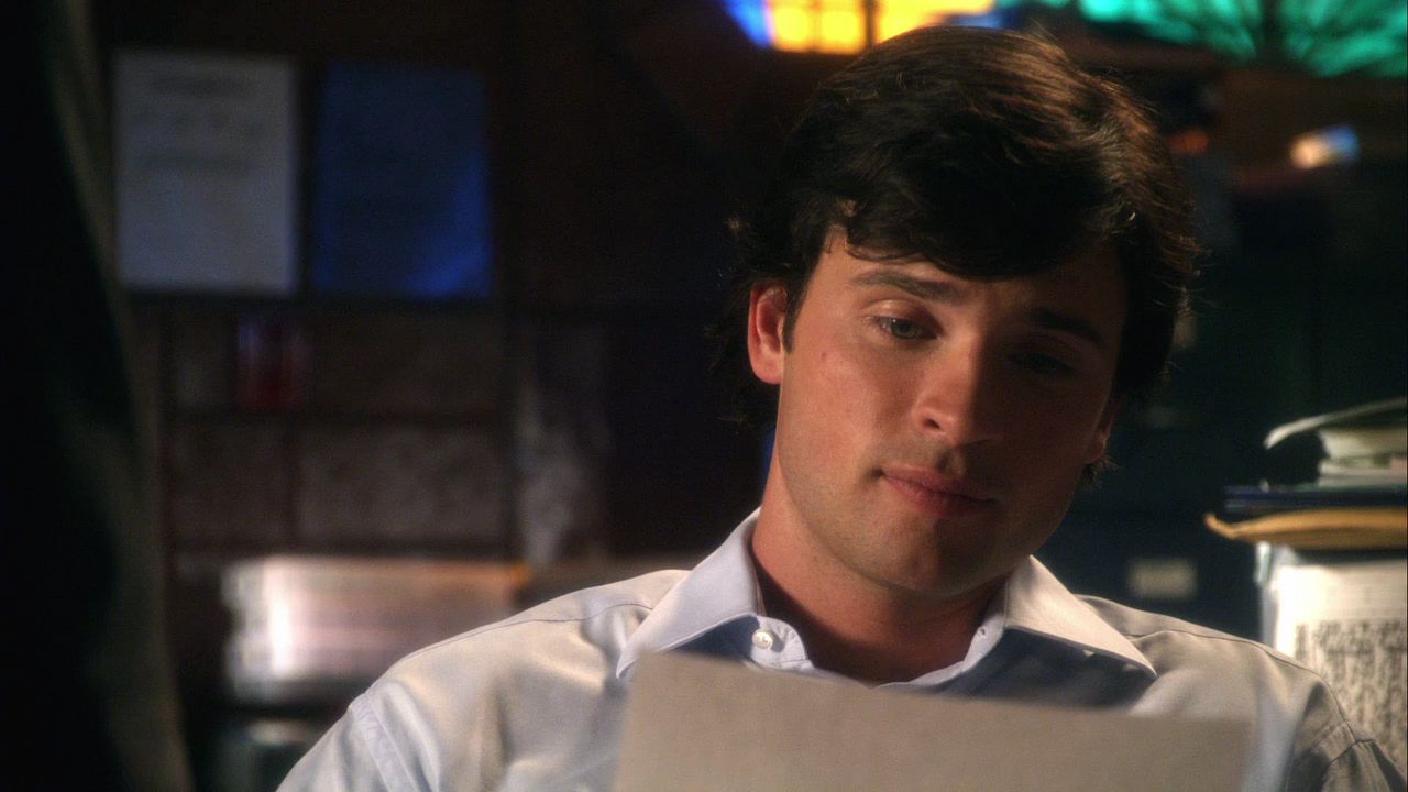 802Smallville1191.jpg