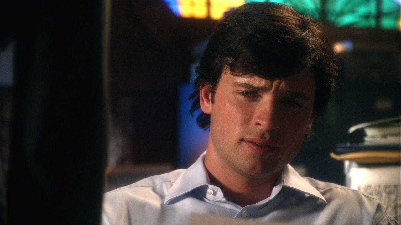 802Smallville1196.jpg