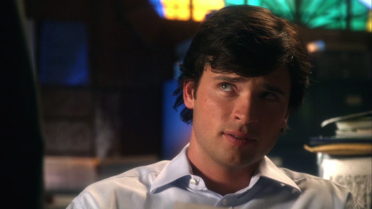 802Smallville1197.jpg