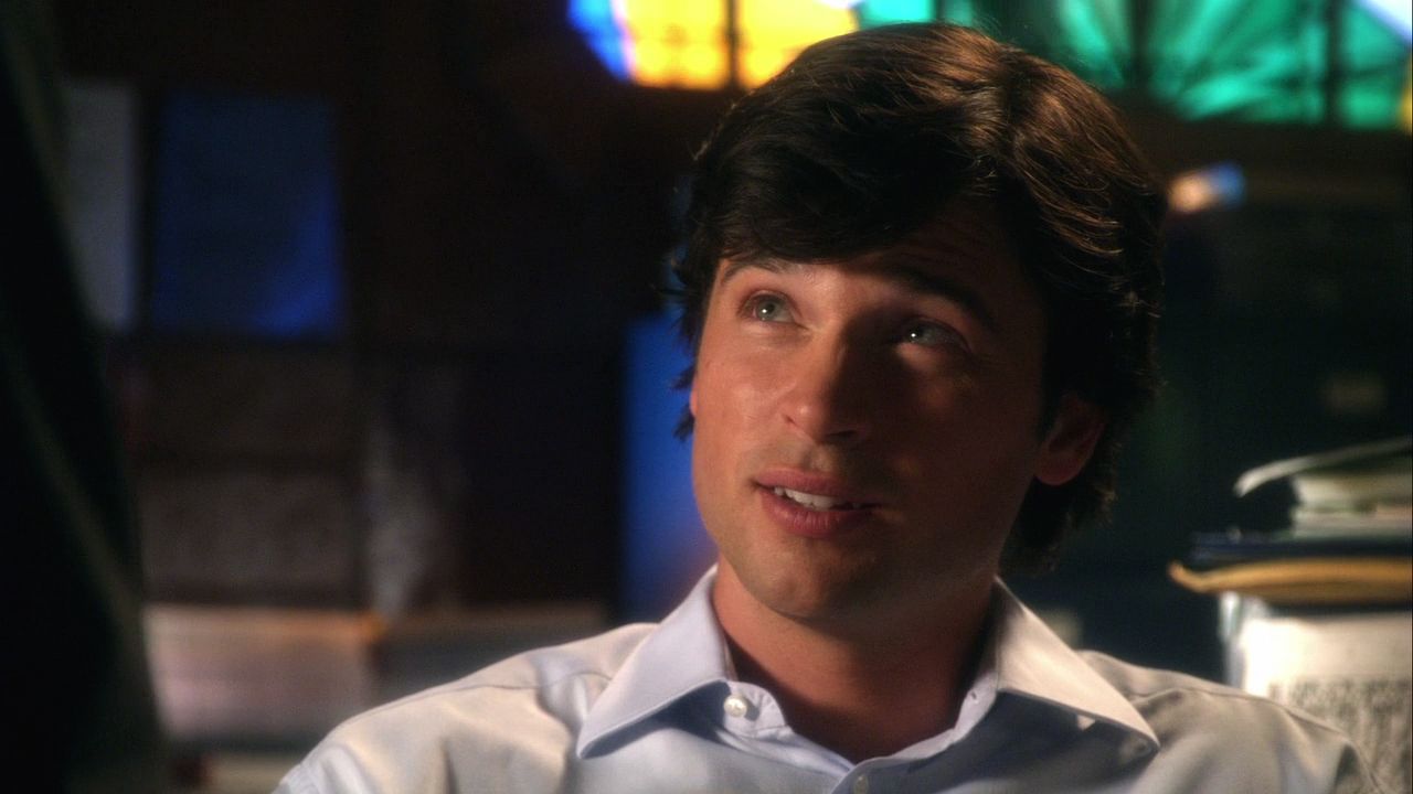 802Smallville1198.jpg