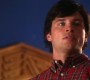 802Smallville0006.jpg