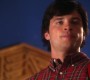 Filename=802Smallville0007.jpg
Filesize=70KiB
Dimensions=1280x720
Date added=Feb 11, 2010 802Smallville0007.jpg