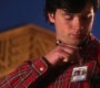 802Smallville0011.jpg