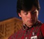 802Smallville0012.jpg