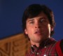 802Smallville0014.jpg