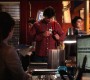 802Smallville0018.jpg