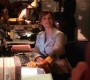 802Smallville0019.jpg