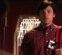 802Smallville0021.jpg