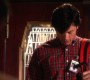 802Smallville0022.jpg