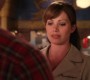 802Smallville0024.jpg