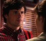 802Smallville0026.jpg