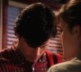 802Smallville0027.jpg