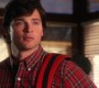 Filename=802Smallville0033.jpg
Filesize=88KiB
Dimensions=1280x720
Date added=Feb 12, 2010 802Smallville0033.jpg