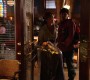 802Smallville0039.jpg