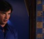 802Smallville0053.jpg