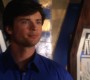 802Smallville0061.jpg