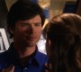 802Smallville0064.jpg