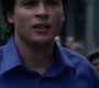 802Smallville0077.jpg