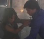 802Smallville0090.jpg