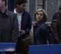 802Smallville0113.jpg