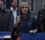 802Smallville0114.jpg