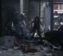802Smallville0115.jpg